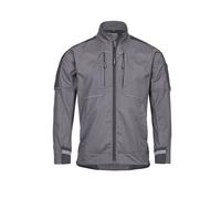4PROTECT Chaqueta con cinturón Workwear 3017 6XL