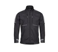 4PROTECT Chaqueta con cinturón Workwear 3018 6XL