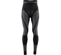 4PROTECT Funktionshose Juno 3362 S/M