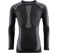 4PROTECT Funktionsshirt Omaha 3361 S/M