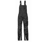 4PROTECT Peto Iowa gris/gris 29