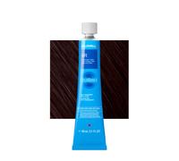 Goldwell Colorance Demi-Permanent Hair Color 4R Caoba oscuro brillante 60 ml