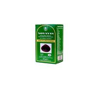 4R NOVAVIS CASTAÑO COBRIZO