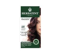 4R Novavis Castaño Cobrizo