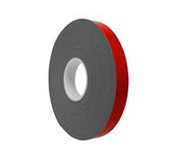 4R Quattroerre.it 1483 Cinta Biadesivo 3M A.F.T. VHB de Alta Resistencia 12 mm x 5 mt