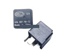 4RA 007 791-72 RELÉ 1 PIEZA