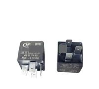 4RA 931 774·90A -90A RELÉ DE ESTADO SÓLIDO 1 PIEZA