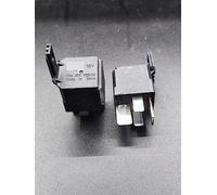 4RA007793-04 4RA 007 793-04 Relé automotriz 12VDC 70A 4 pines 1 piezas