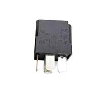 4RD 007 903-02 Relé Automotriz SPDT De 24V Y 5 Pines Regiones | Ayuda a estabilizar el funcionamiento de los accesorios eléctricos automotrices.