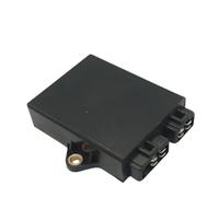 4Rf-82305-00 Unidad Control Encendido CDI Para Motocicleta Para Virago 250 XV250 Para V-Star 250 Cc (1995-2007) Color Negro encendido interruptor
