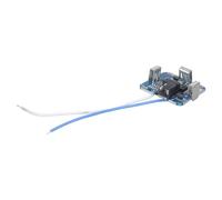 4s 16 8V Lithium Batterien Pack Schutzschaltplatine Elektrowerkzeug Batterie Ladevorgangszubehör elektrische Werkzeug Batterie Batterie Schutzplatine