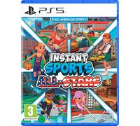 4side istant sport all-star estándar playstation 5