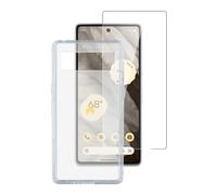 4Smarts 360° Protection Set