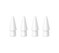 4smarts 540665 accesorio para pluma estilográfica blanco 4 pieza(s)