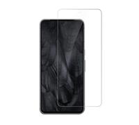 4smarts 540681 protector de pantalla o trasero para teléfono móvil g