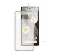 4smarts 540685 funda para teléfono móvil 17 cm (6.7') carcasa rígid
