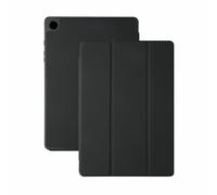 4smarts 541036 funda para tablet 27,9 cm (11') folio negro