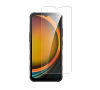4smarts 541038 protector de pantalla o trasero para teléfono móvil s