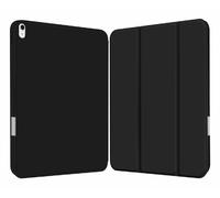 4smarts 541154 funda para tablet 33 cm (13') libro