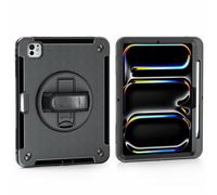 4smarts Rugged Case Grip do Apple iPad