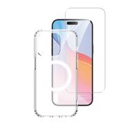 4smarts 541193 protector de pantalla o trasero para teléfono móvil p