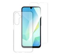 4smarts 541331 protector de pantalla o trasero para teléfono móvil p