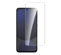 4smarts 541333 protector de pantalla o trasero para teléfono móvil s