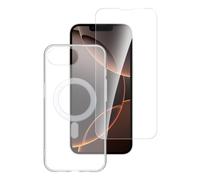 4smarts 541358 protector de pantalla o trasero para teléfono móvil p