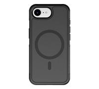 4smarts 541360 funda para teléfono móvil 15,4 cm (6.06') negro