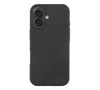 4smarts 541568 funda para teléfono móvil 16 cm (6.3') negro