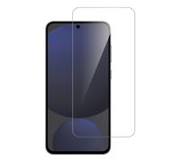 4smarts 541683 protector de pantalla o trasero para teléfono móvil s