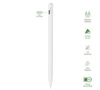 4smarts Aktiver Eingabestift Pencil Pro NUEVO