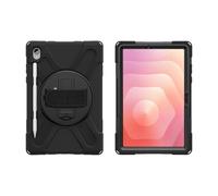 4smarts Carcasa rígida para Samsung Galaxy Tab S11