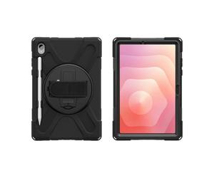 4smarts Carcasa rígida para Samsung Galaxy Tab S11