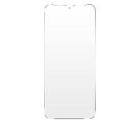 4smarts, Cristal Templado para Samsung Galaxy A14 5G Duradero Antihuellas
