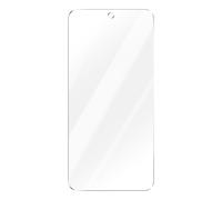 4smarts, Cristal templado para Samsung Galaxy A55 Second Glass Dureza 9H