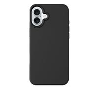 4smarts Cupertino 541186 Silicone Case