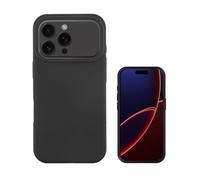 4smarts cupertino funda para teléfono móvil 17,5 cm (6.9') bumper ne