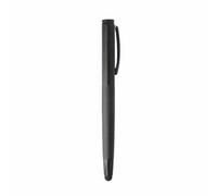 4smarts Eingabestift 2in1 ErgoRib black