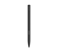 4smarts eingabestift multi-device pencil pro emr, schwarz