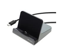 4smarts Estación de carga para tablet 462261