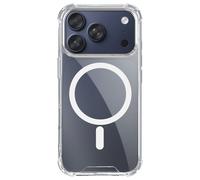 4smarts, Funda para iPhone 17 Pro Max Serie Ibiza Compatible con