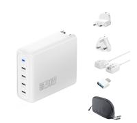4smarts 545200 cargador de dispositivo móvil portátil, consola de ju