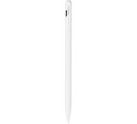 4smarts Lápiz activo Pro 3