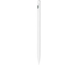 4smarts Lápiz activo Pro 3