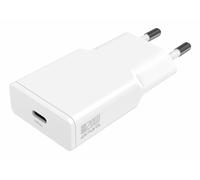 4smarts pdplug slim smartphone, tableta blanco corriente alterna carga