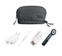 4smarts premium office laptop zubehr set