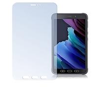 4smarts Protector de Pantalla para Samsung Galaxy Tab Active 3, 1 Unidad.