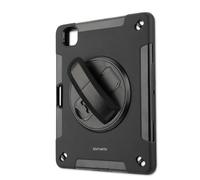funda 4smarts Rugged Case Grip para iPad Air 11" / iPad Pro 11