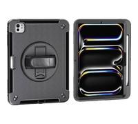 4smarts Rugged Case Grip do Apple iPad